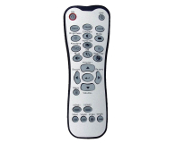 Optoma HD28e DLP - 549851 - zdjęcie 5